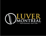 https://www.logocontest.com/public/logoimage/1587119981Luver Montreal_ PAWS copy 14.png